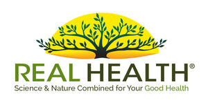 Real Health Labs 